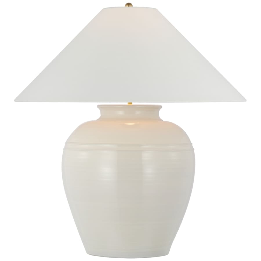 Visual Comfort Prado Table Lamp