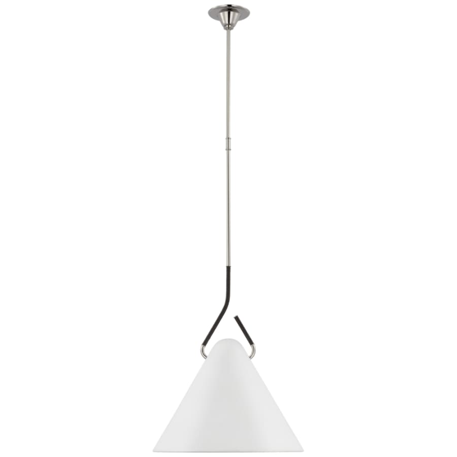 Visual Comfort Laken Pendant