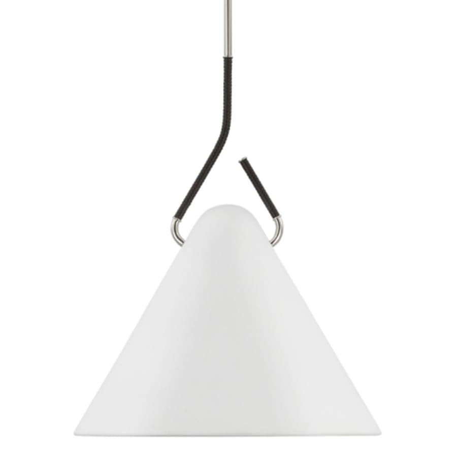 Visual Comfort Laken Pendant - Thumbnail 2