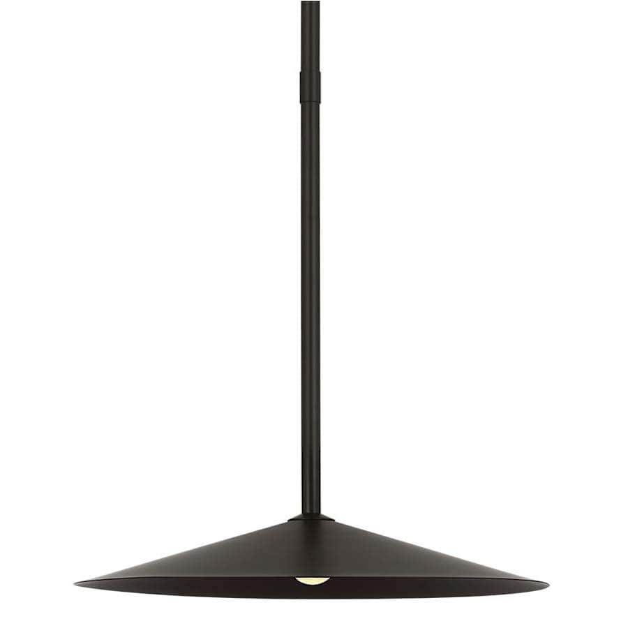 Visual Comfort Ponce Pendant