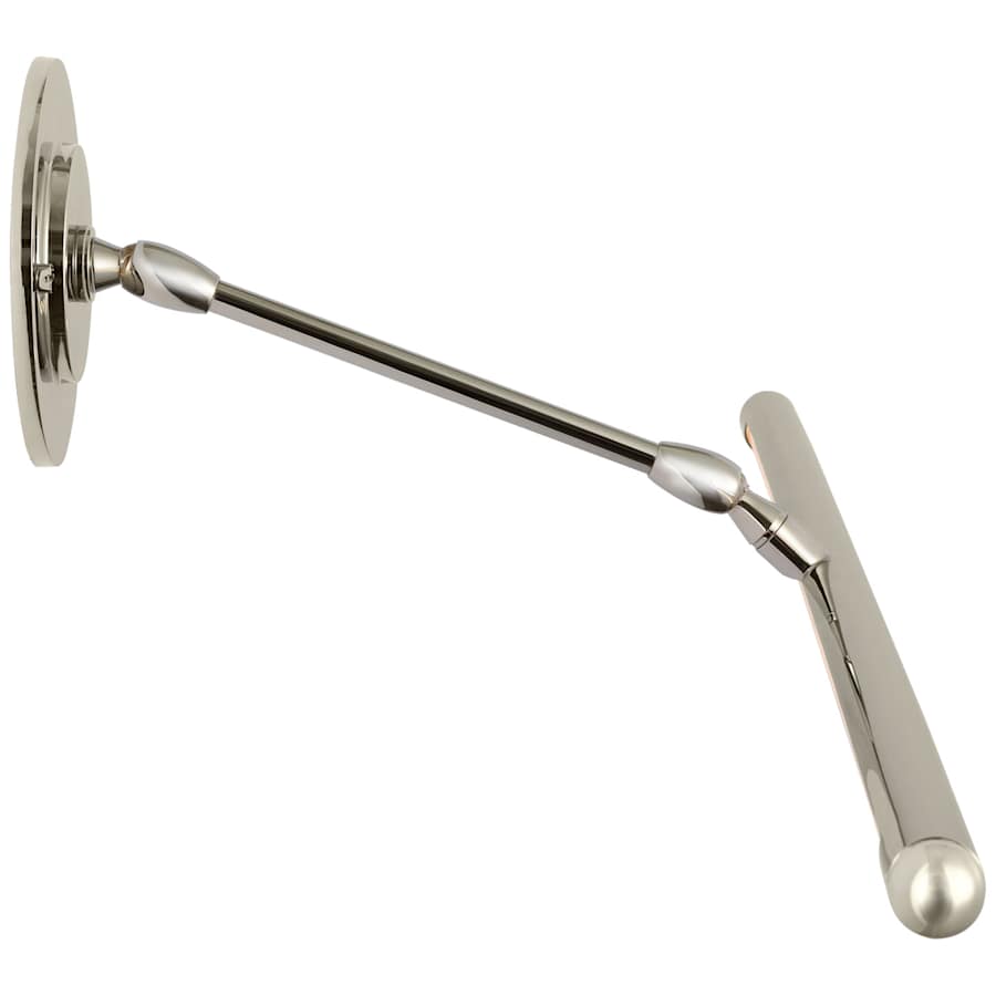 Emery 30" Picture Light - Thumbnail 4