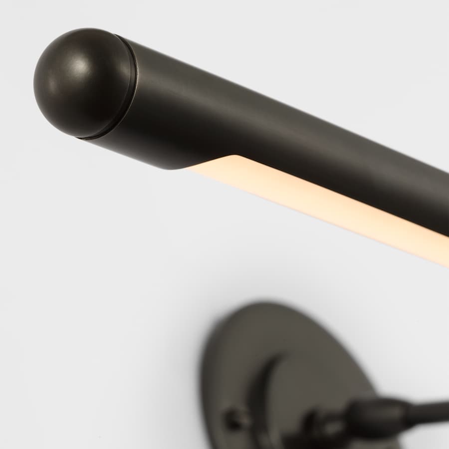 Visual Comfort Emery Picture Light - Thumbnail 5