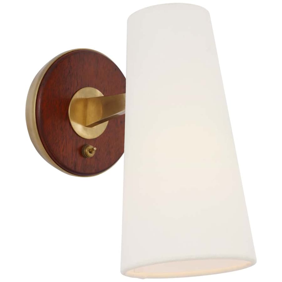 Visual Comfort Olina Wall Sconce