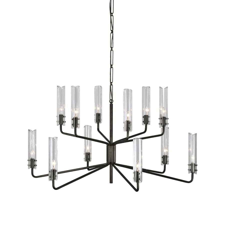 visual-comfort-arn-5484bz-cg-2078974