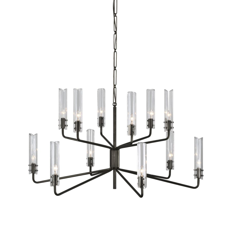 visual-comfort-arn-5484bz-cg-2078974 visual-comfort-arn-5484bz-cg-2078974