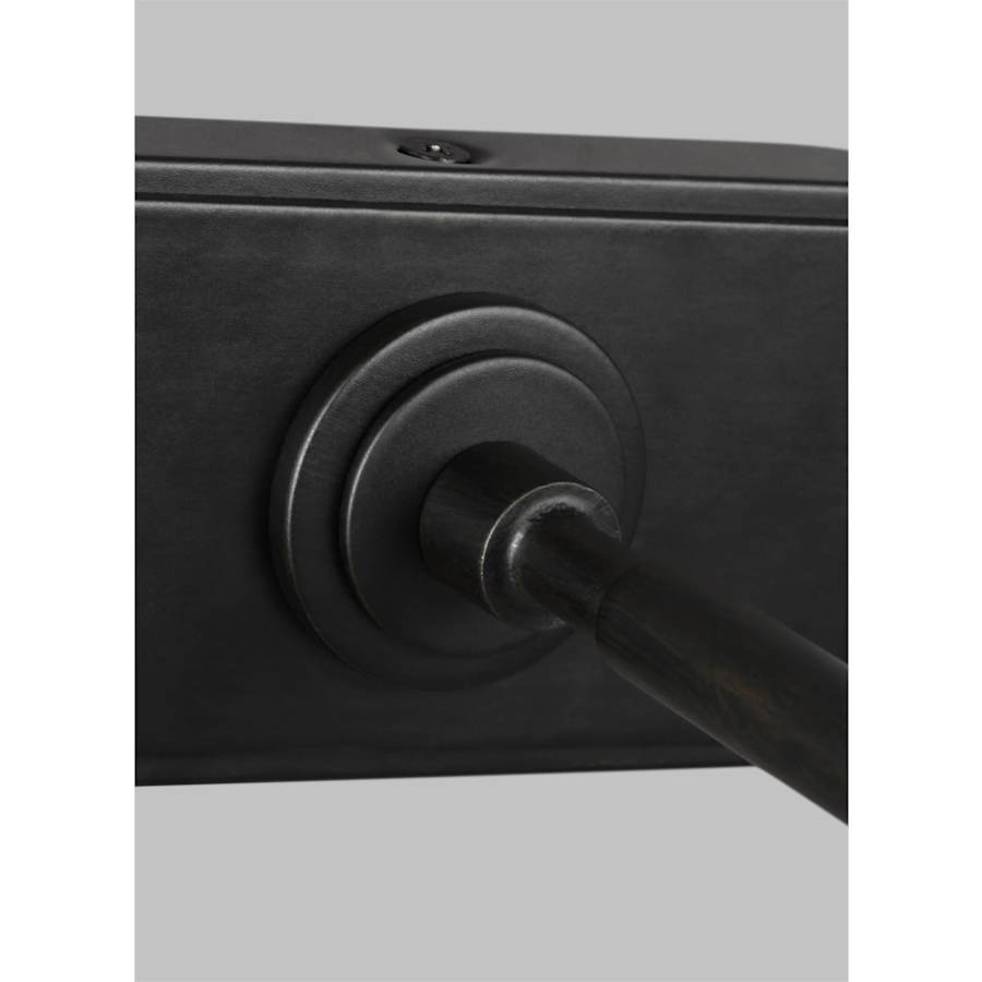 visual-comfort-cw1192-alternate-image-2413