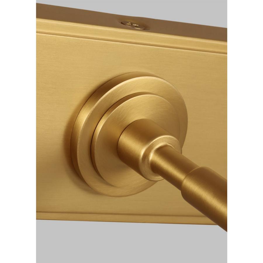 visual-comfort-cw1192-alternate-image-2418