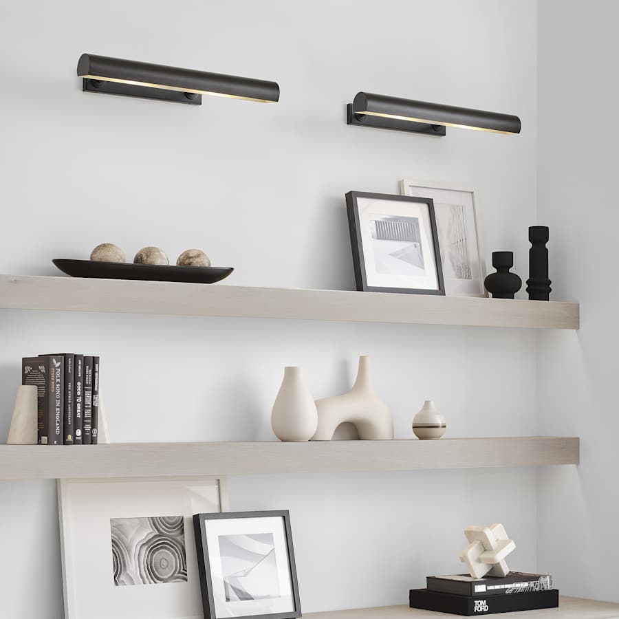 visual-comfort-cw1202-alternate-image-154