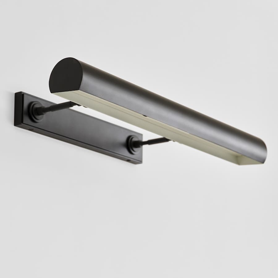 visual-comfort-cw1202-alternate-image-206