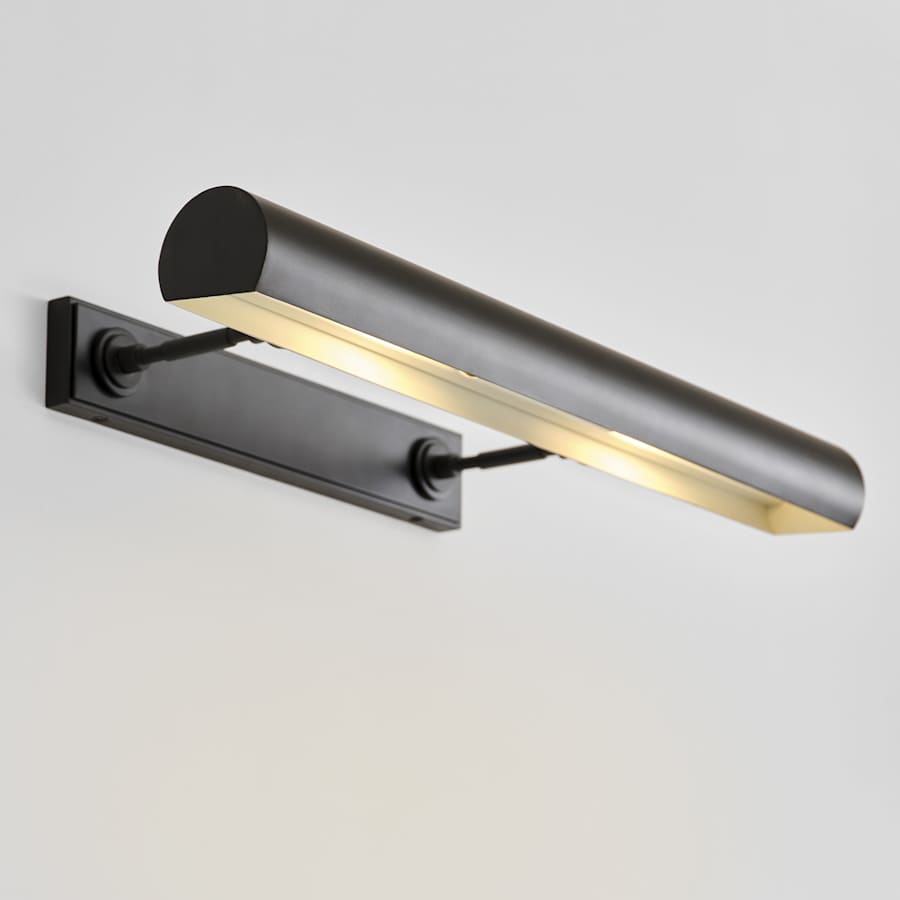 visual-comfort-cw1202-alternate-image-238