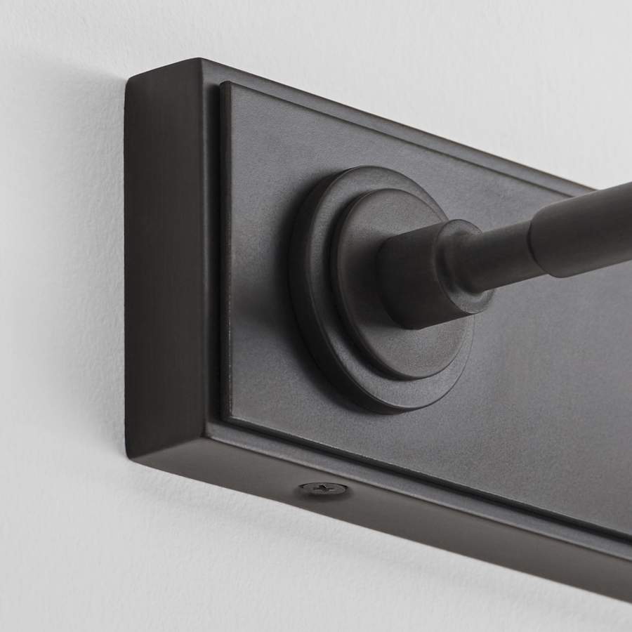 visual-comfort-cw1202-alternate-image-266