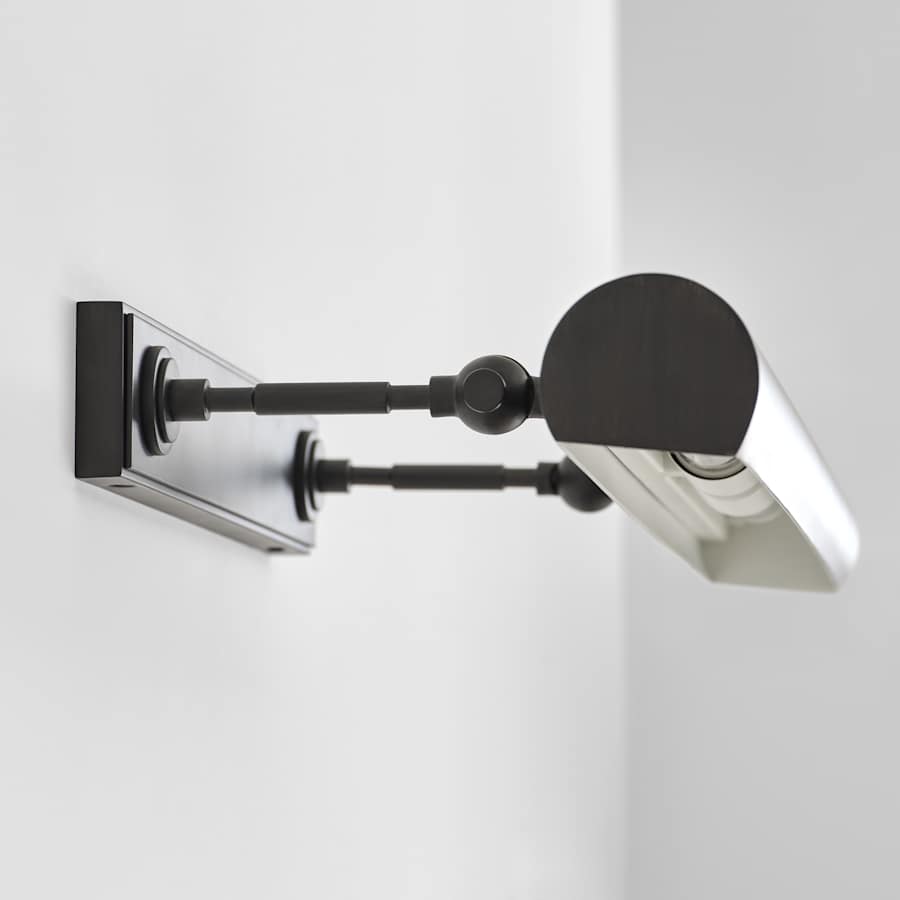 visual-comfort-cw1202-alternate-image-270