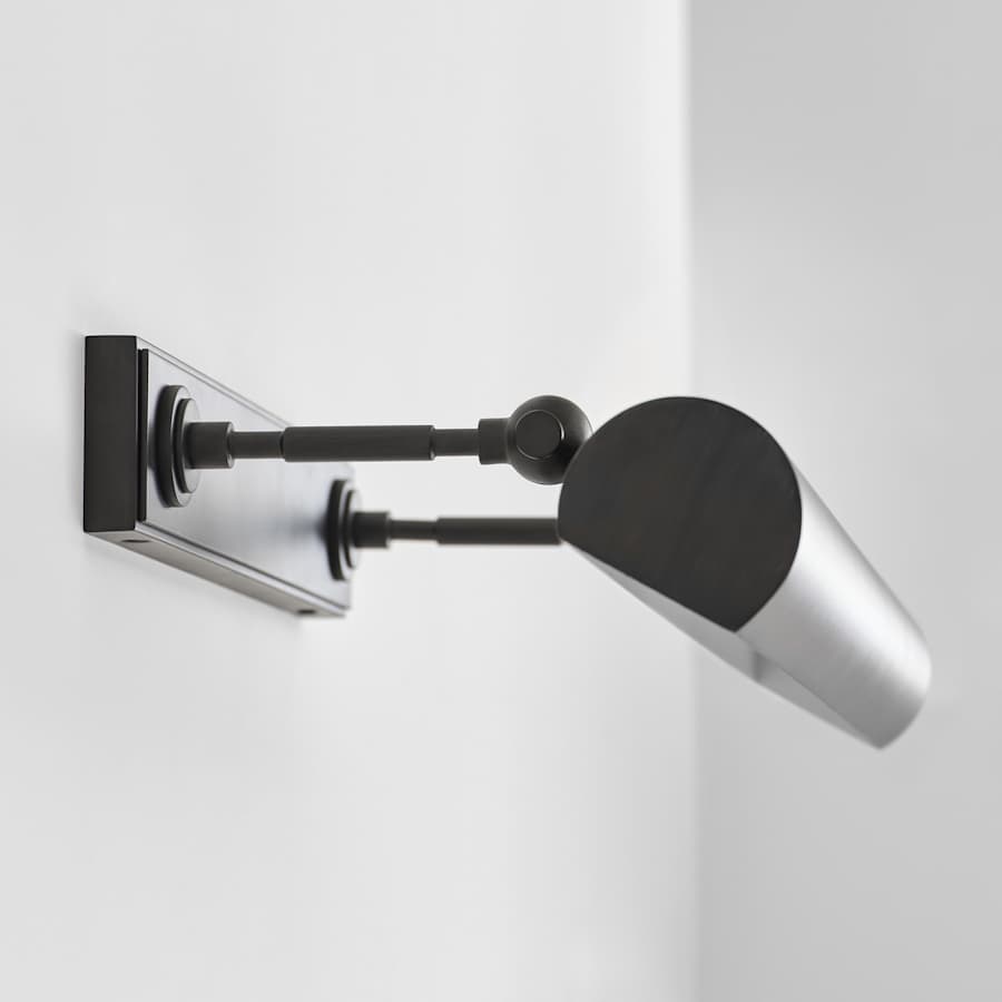 visual-comfort-cw1202-alternate-image-293