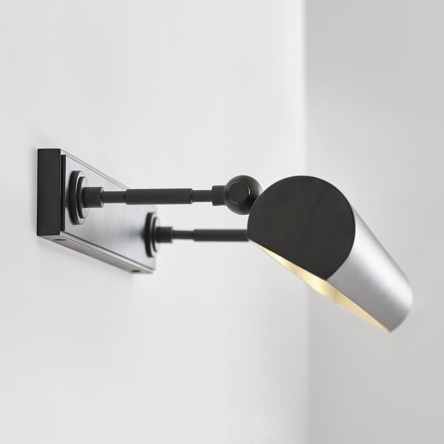 visual-comfort-cw1202-alternate-image-331