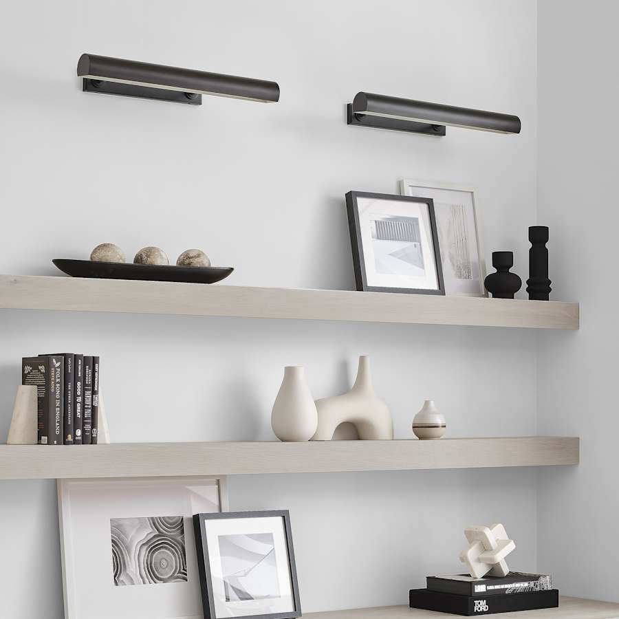 visual-comfort-cw1202-alternate-image-64