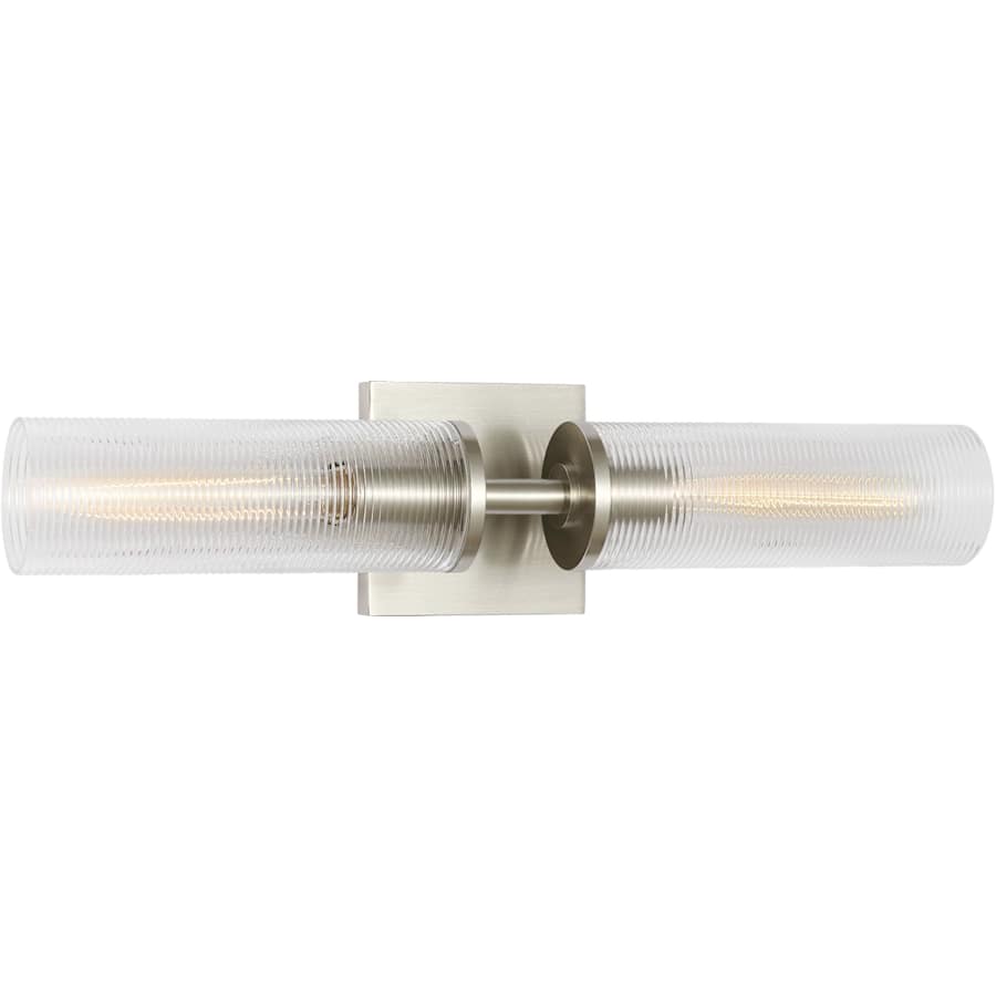 Visual Comfort Sarita Sconce