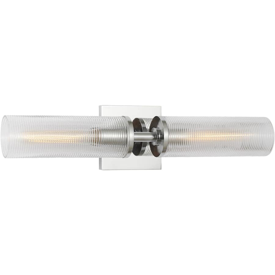 Visual Comfort Sarita Sconce - Thumbnail 4