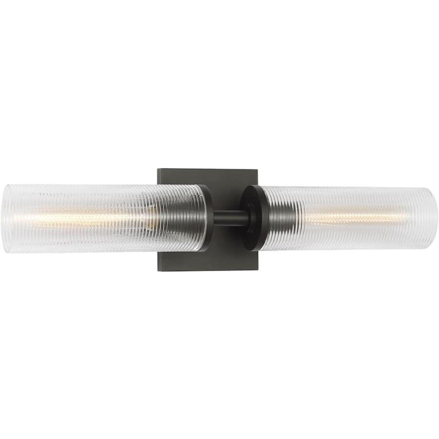 Visual Comfort Sarita Sconce - Thumbnail 5
