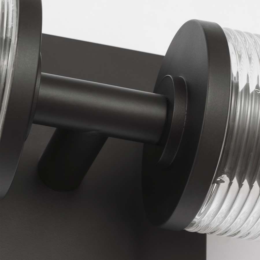 Visual Comfort Sarita Sconce - Thumbnail 3