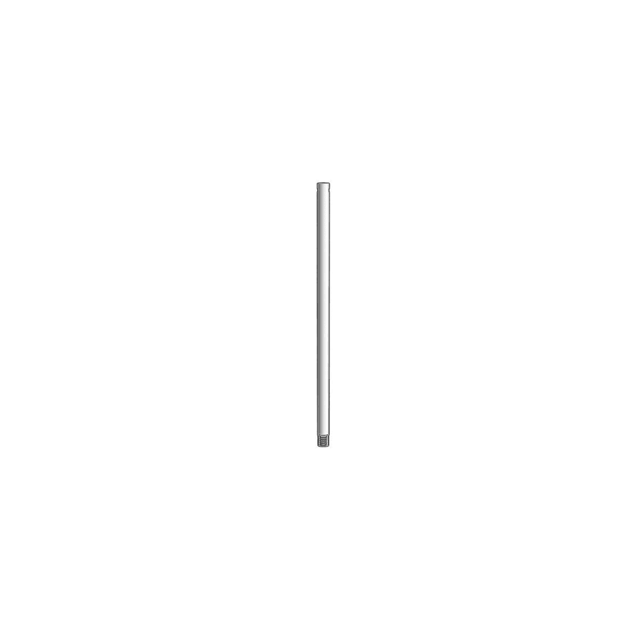 New-DR12-clean