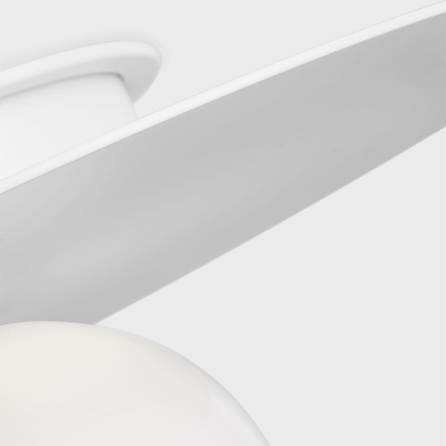 visual-comfort-kf1021-alternate-image-1048