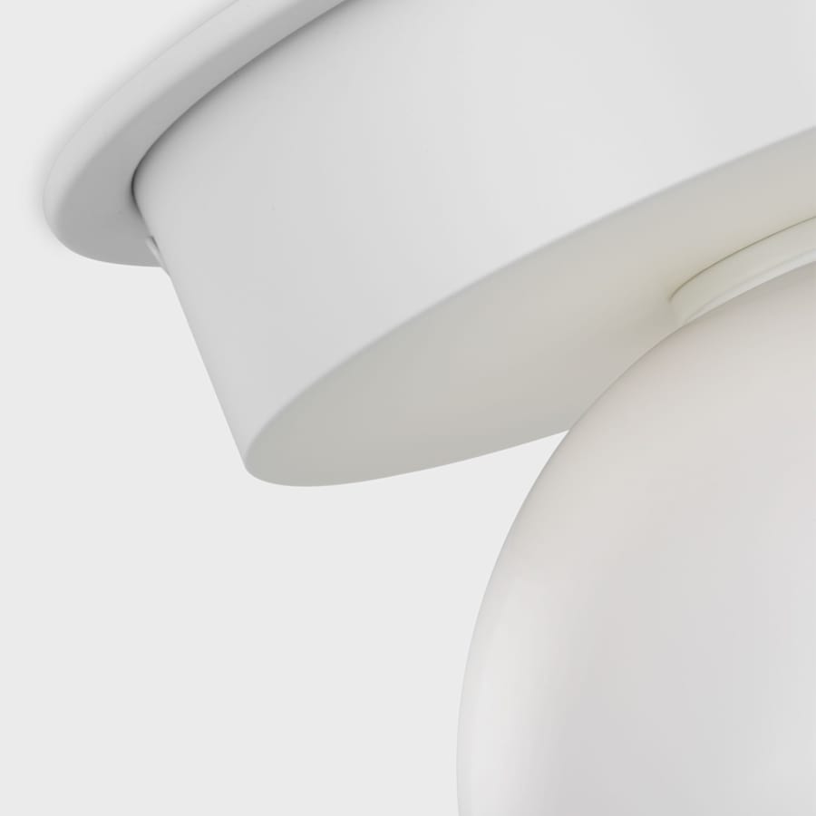 visual-comfort-kf1021-alternate-image-1049