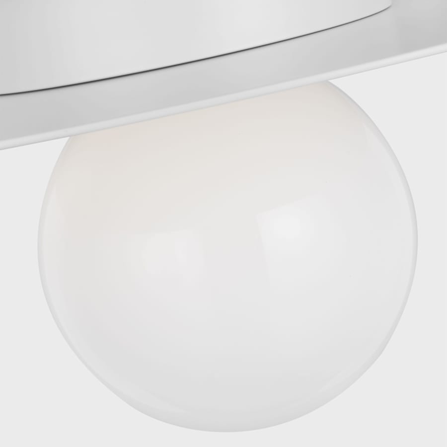 visual-comfort-kf1021-alternate-image-1050