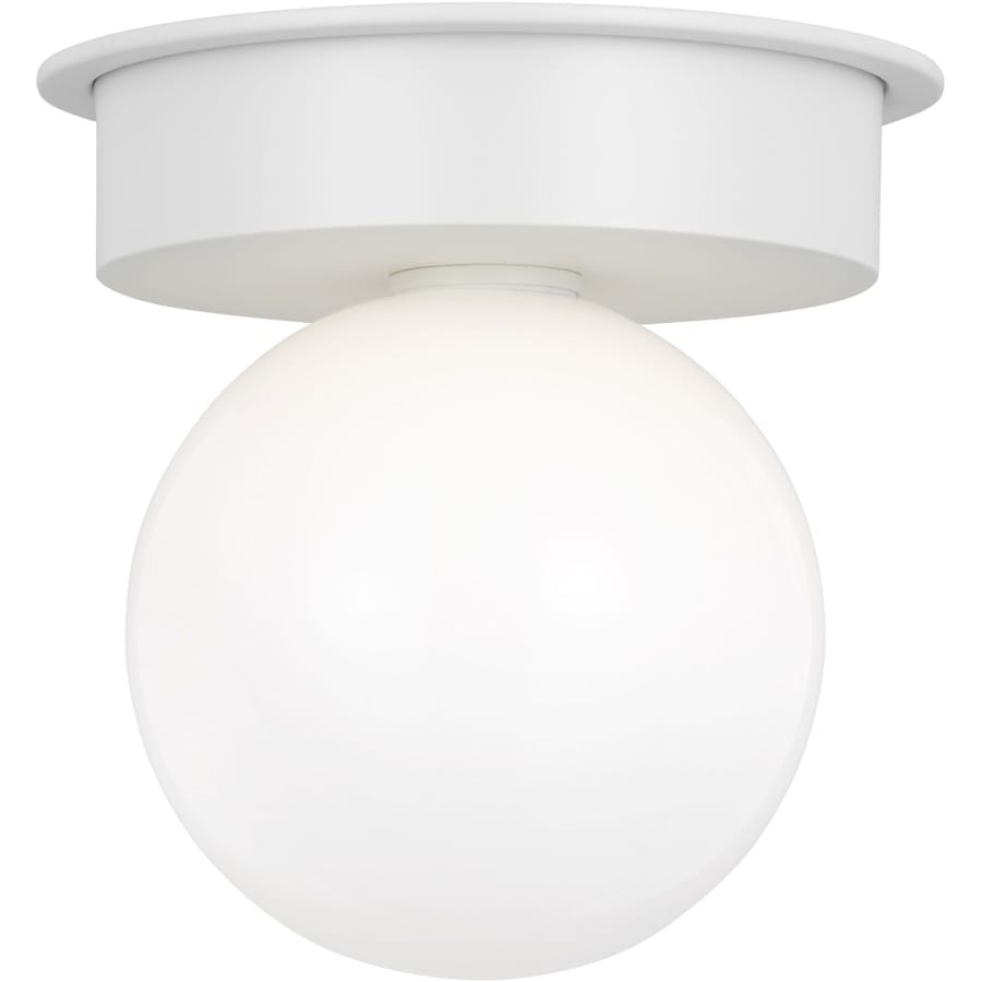 visual-comfort-kf1021-alternate-image-1052