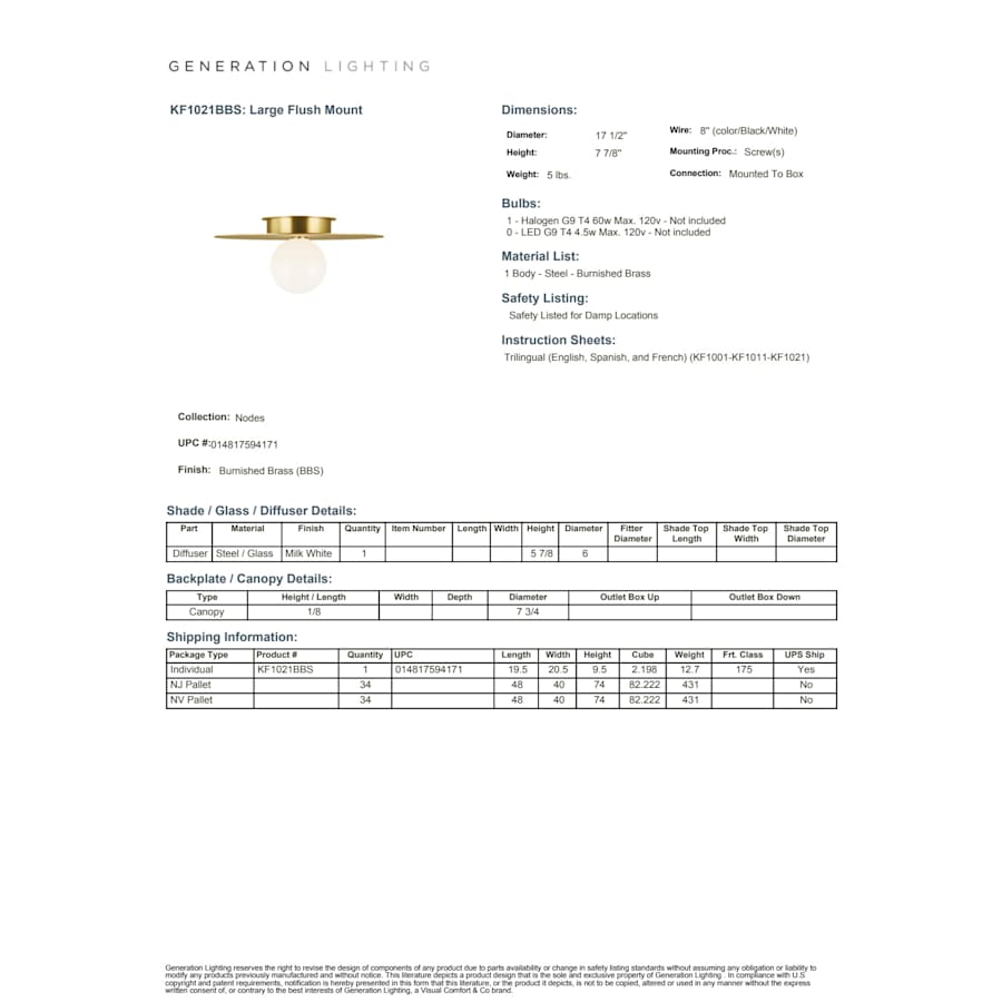 visual-comfort-kf1021-alternate-image-1194