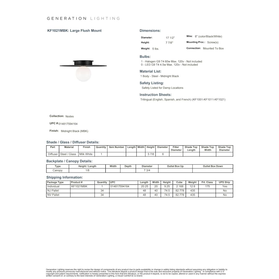 visual-comfort-kf1021-alternate-image-1196