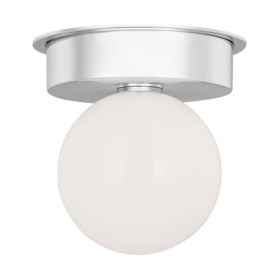 visual-comfort-kf1021-alternate-image-586