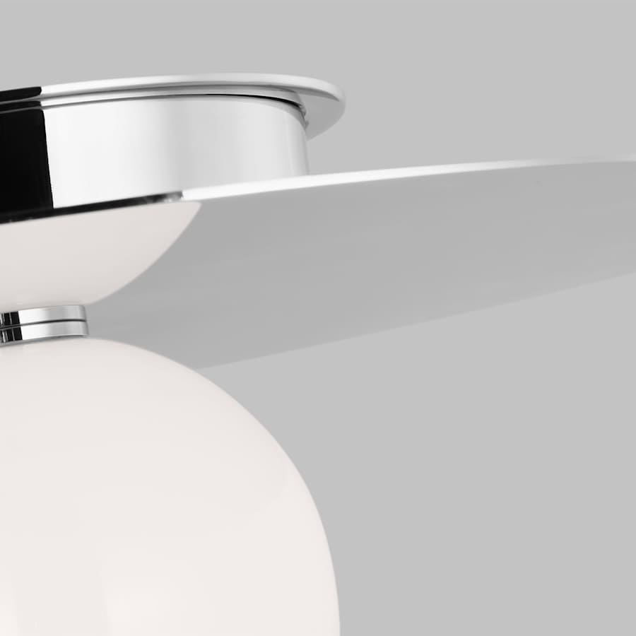 visual-comfort-kf1021-alternate-image-797