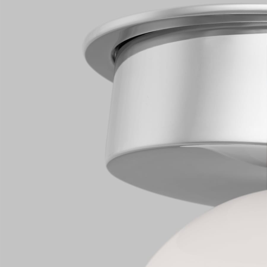 visual-comfort-kf1021-alternate-image-886