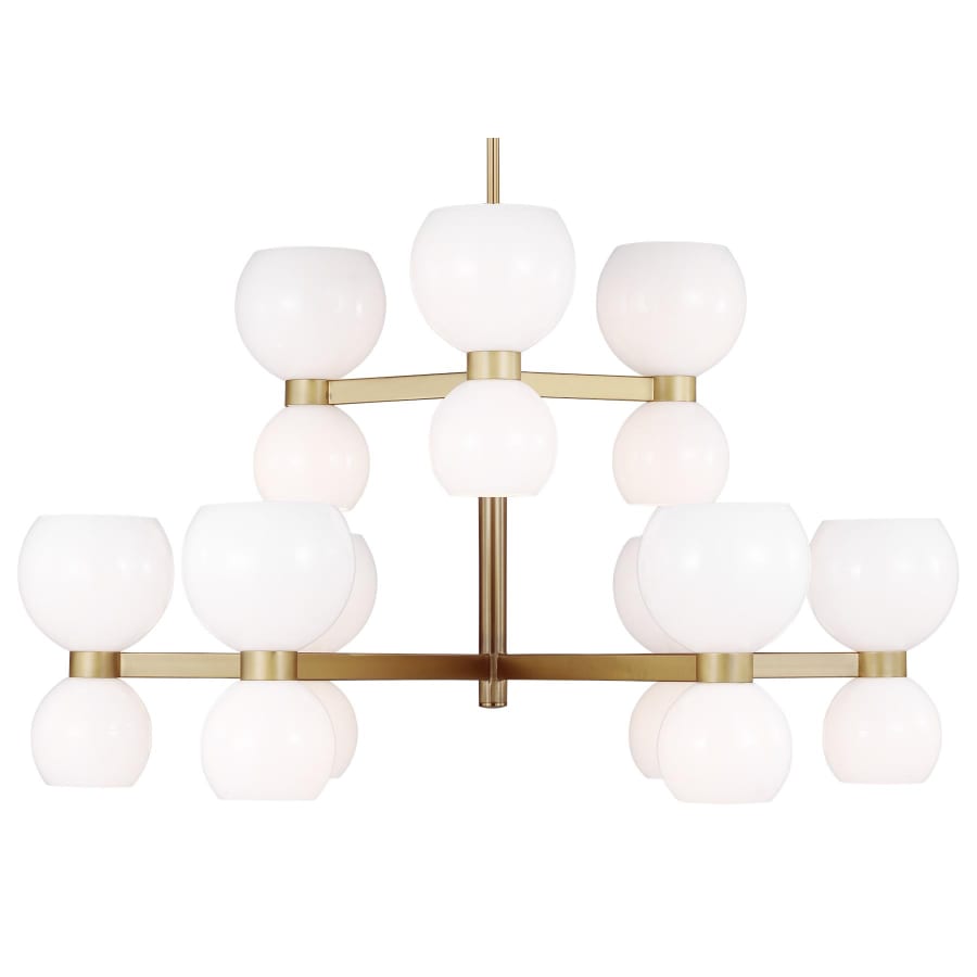 visual-comfort-ksc10018bbsmg-9819299