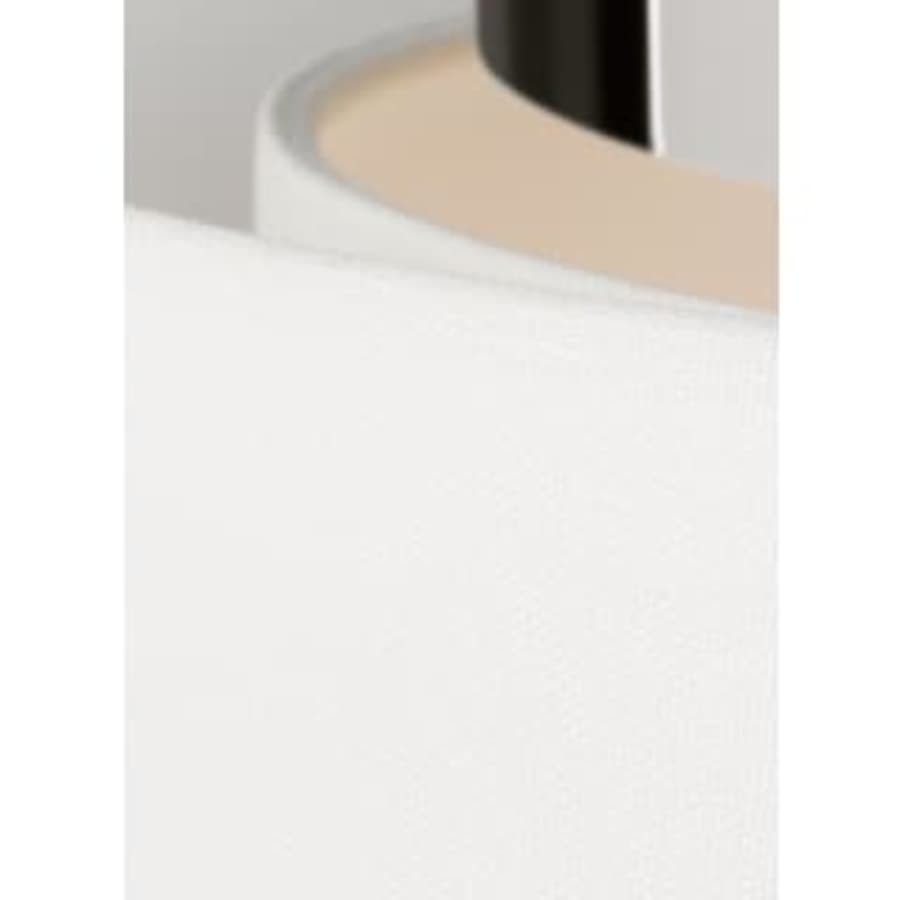 visual-comfort-ksf1043-alternate-image-13