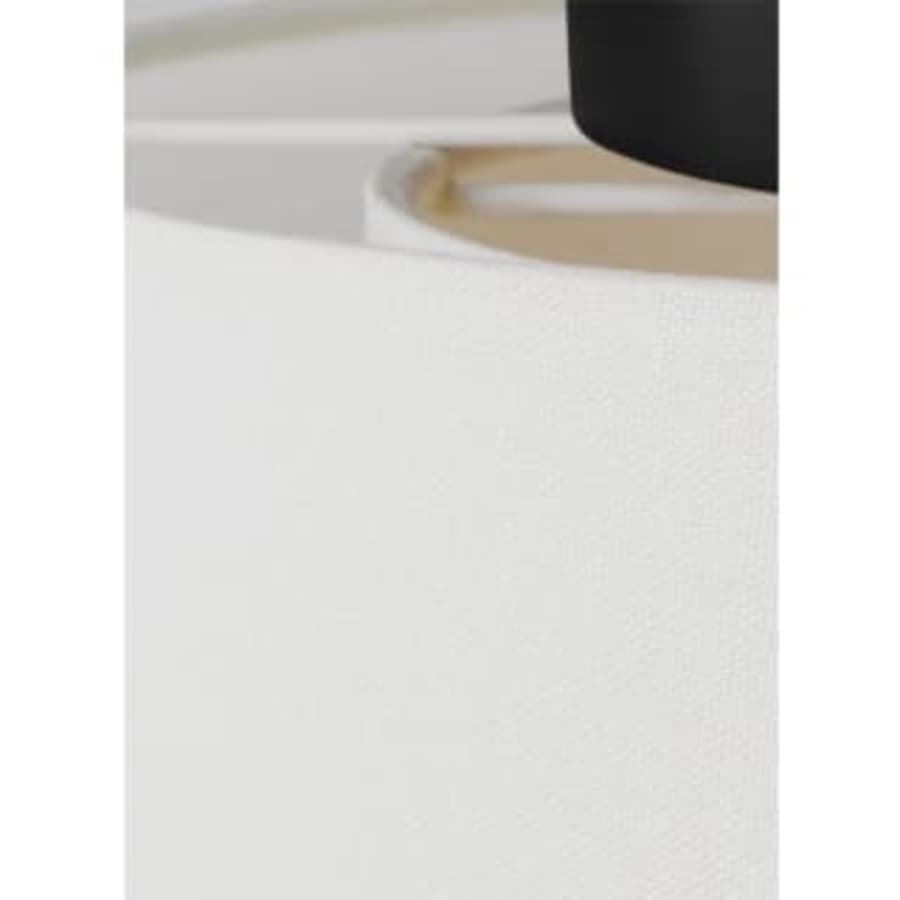 visual-comfort-ksf1043-alternate-image-3