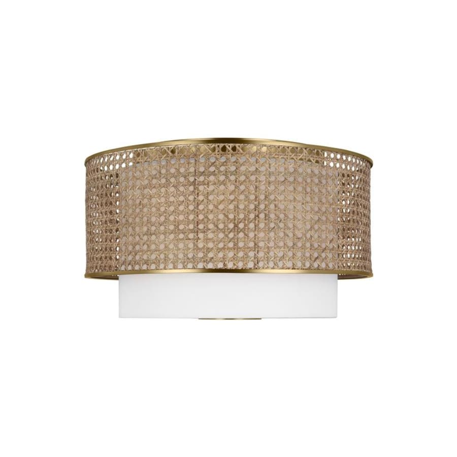 visual-comfort-ksf1043bbsbrtn-6435816