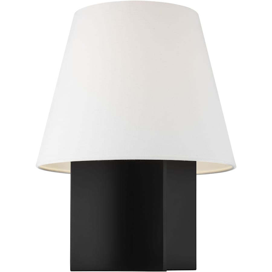 Visual Comfort Table Lamp - Thumbnail 5