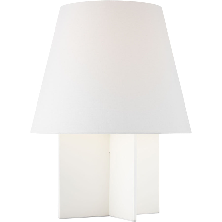 Visual Comfort Table Lamp - Thumbnail 2