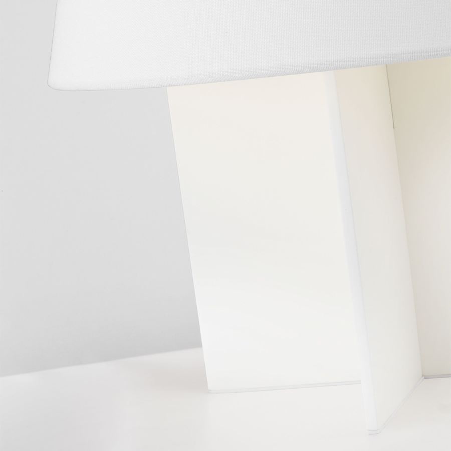 Visual Comfort Table Lamp - Thumbnail 3