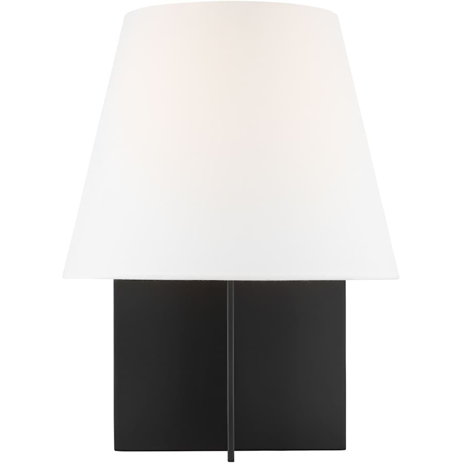 Visual Comfort Table Lamp - Thumbnail 4