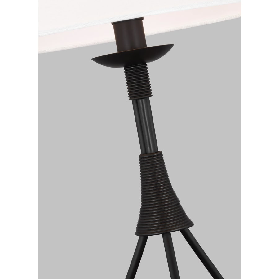 Alternate Image