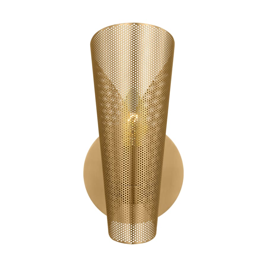 Visual Comfort Studio Plivot Sconce - Thumbnail 2
