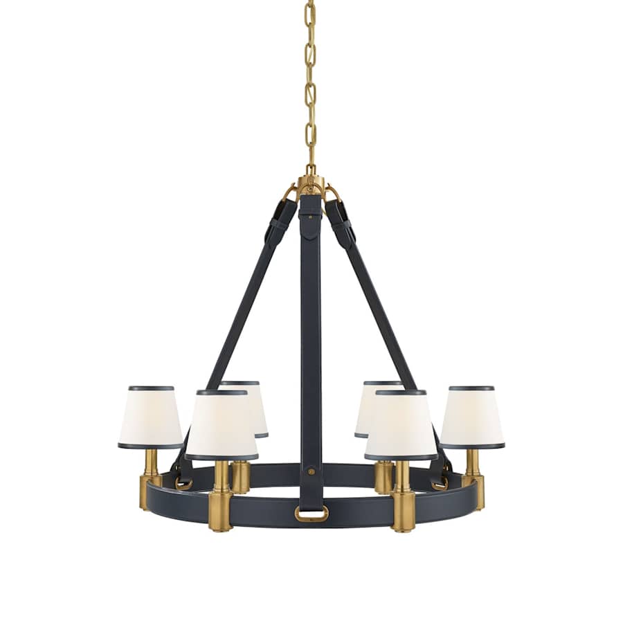 visual-comfort-rl-5610nb-nvy-l-2078974