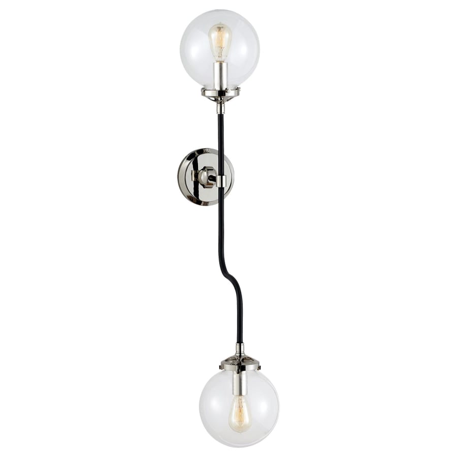 Bistro sconce outlet
