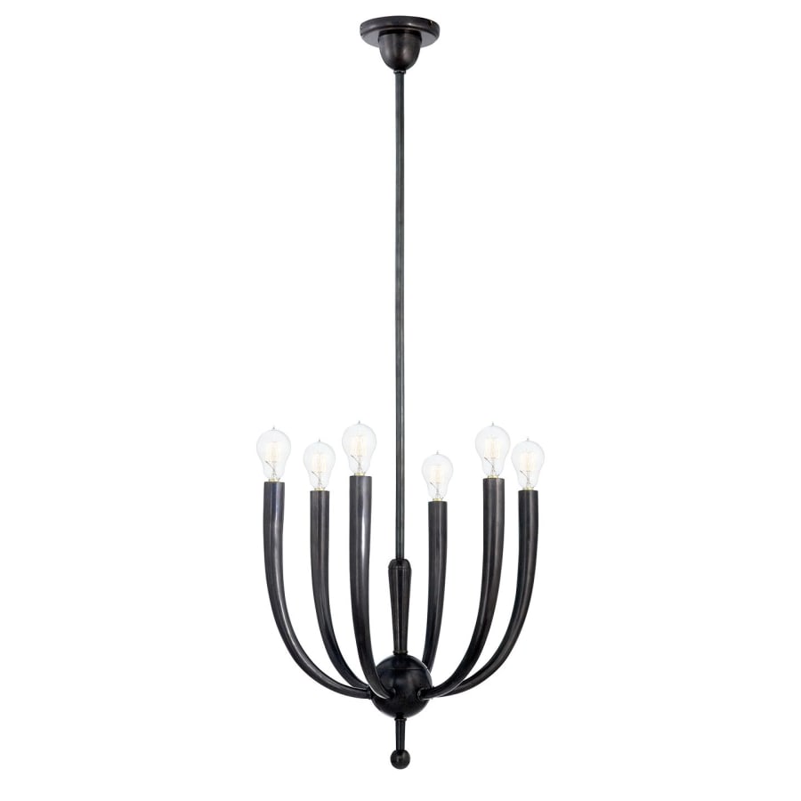 Visual Comfort-S5395-Alternate View