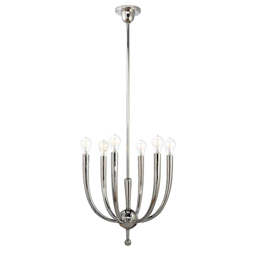 Visual Comfort-S5395-Alternate View