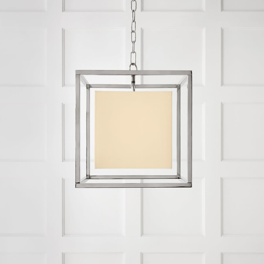 Visual Comfort SC 5159BZ Caged 16