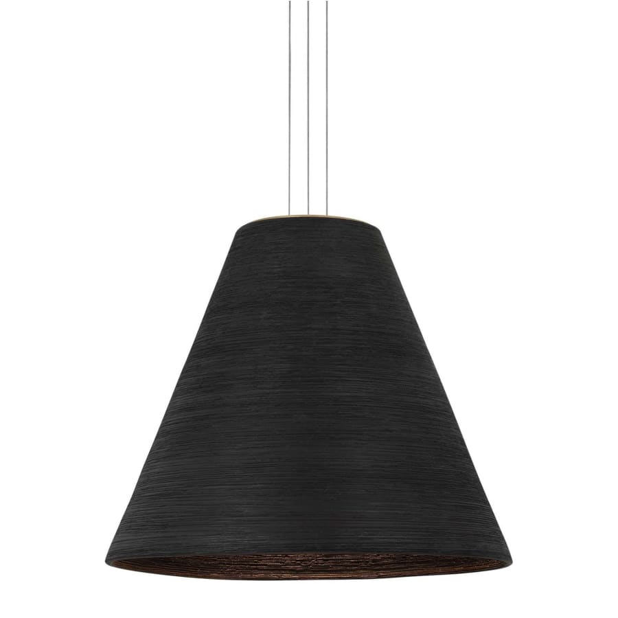 Karam pendant on sale