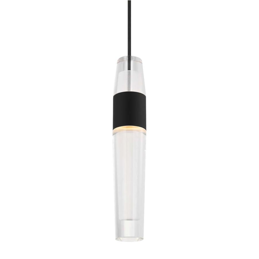 Visual Comfort SLPD39827B Lassell 2